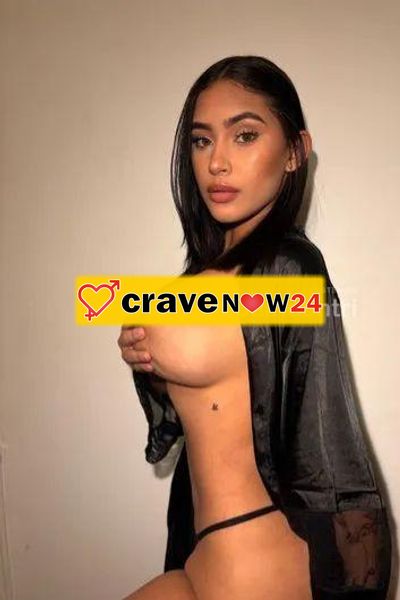 Da Oggi a Frosinone 🌺🌻per pochi giorni🌻🌺 Vieni A Trovarmi A Casa Mia 🍒sono Una Dolcezza Latina🍒tutta Da Assaggiare Non Perdere Tempo Ti Aspetto.!!! 📞