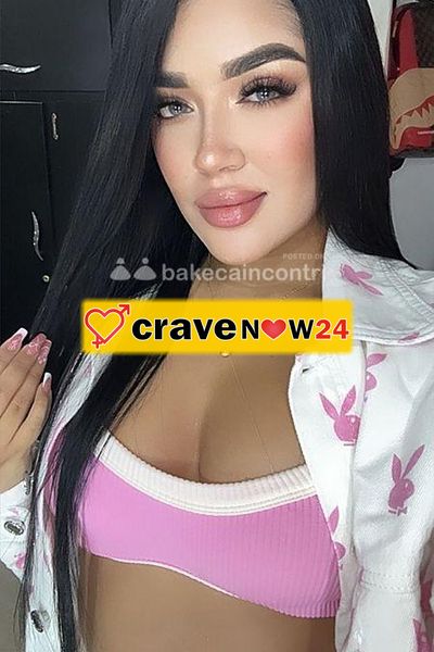 SONO DEBORA BELLISIMA E GIOVANISSIMA RAGAZZA BRAVA APENA ARRIVATA💕 ANCHE CON AMICAS 👯‍♀️