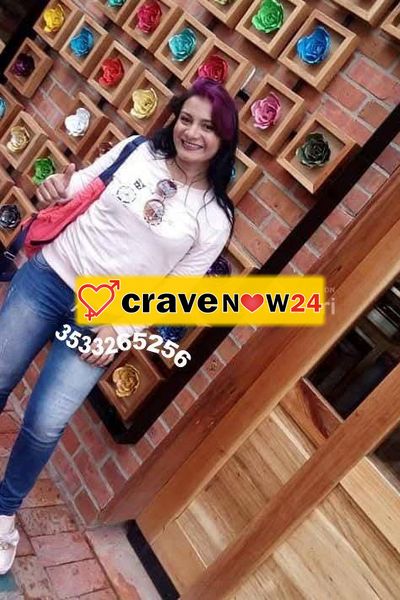 💖 LYLY 💖 BELLISSIMA MASSAGGIATRICE TANTRICA 🔞NO ANONIMI