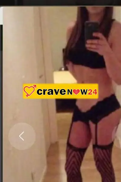 💦💟💦💟TRANS ITALIANA MOLTO CARINA CURATA FUNZIONANTE E TANTO DISPONIBILE