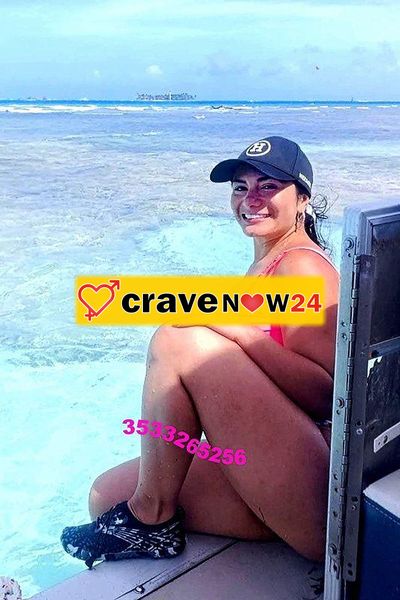 💖 LYLY   💖 BELLISSIMA MASSAGGIATRICE TANTRICA 🔞NO ANONIMI