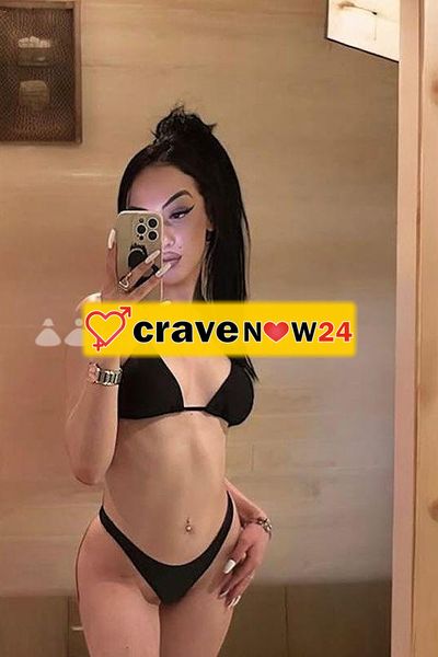 💎Simina💎24 anni💎 prima volta in città, appena arrivata🤪 bellissima, dolce caldissima, completissima tutto da sfruttare cosa aspetti vieni a conoscermi
