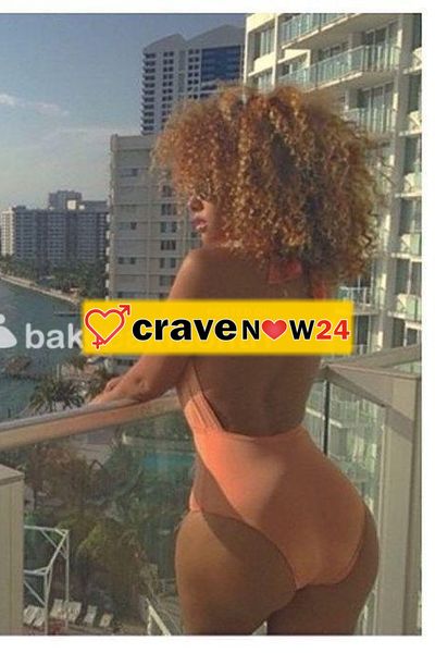 👑APENNA ARRIVATA DUE CUGINA LATINA PORCONAA COMPLETISSIMA 🍒24H Libero di scellere o tutti BELLE 69 LATO B,,,GIOCHINI 💦PARTICOLARI SENZA LIM