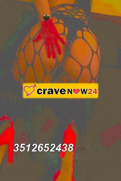 BELLISSIMA E SENSUALE ITALIANA ⭐⭐DISPONIBILE FINO ALLE 2:00 ⭐⭐⭐SCRIVIMI SU WHATSAPP