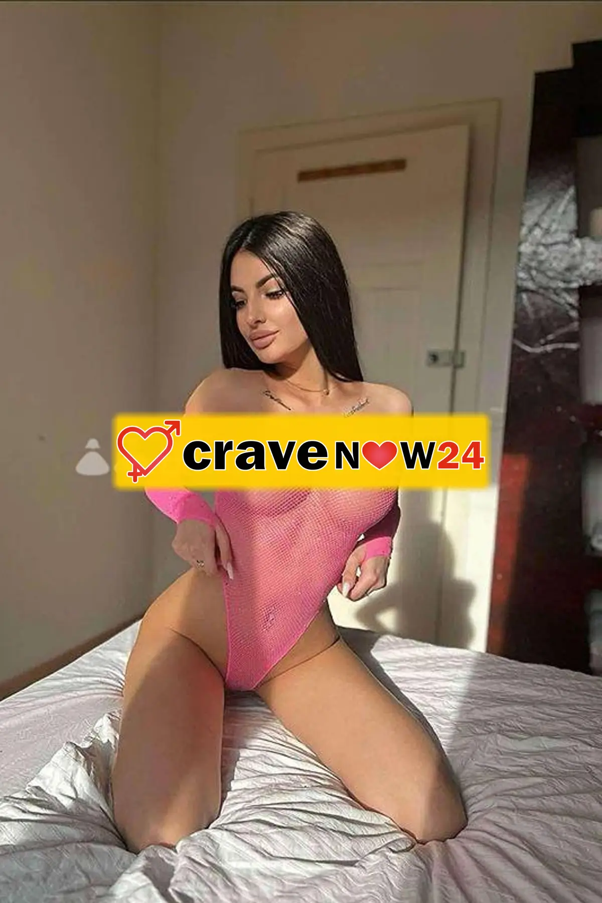 Desenzano 🔥Fantastica e stupenda giovane PORCONA🔥educata e molto dolce, disponibile per i tuoi momenti di relax ,