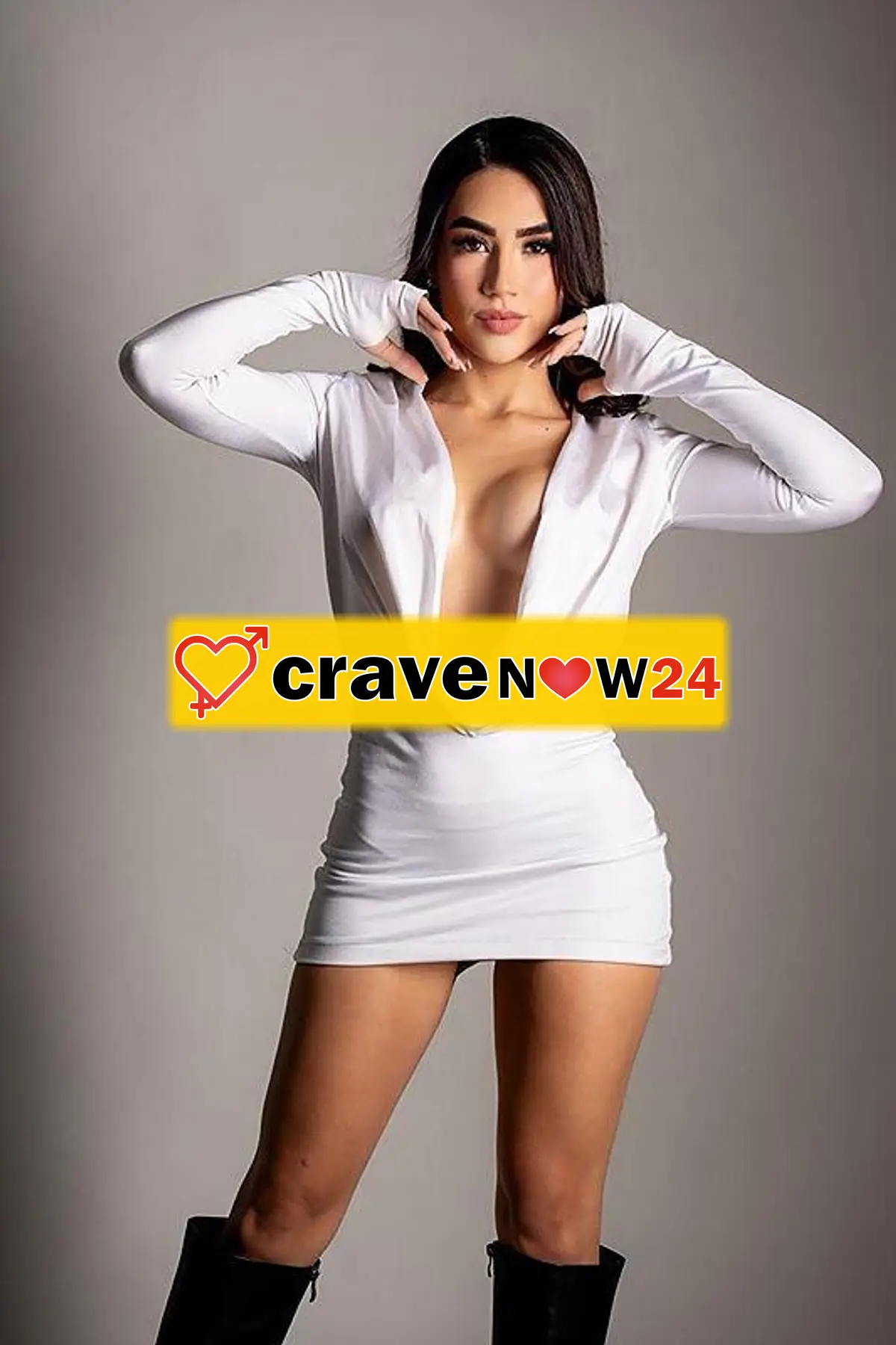 💎NINA💎 ❤️COLOMBIANA❤️ 🫦EXCLUSIVE🫦