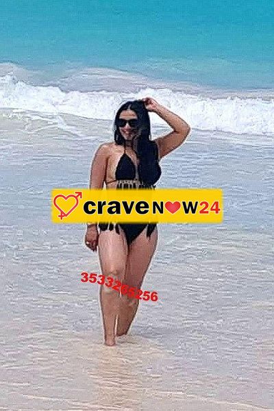 💖 LYLY 💖 BELLISSIMA MASSAGGIATRICE TANTRICA 🔞NO ANONIMI