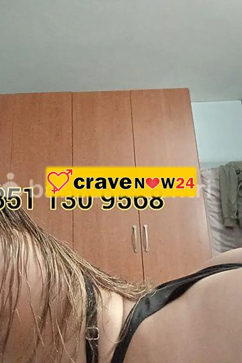 ❤️ APPENA ARRIVATA ❤️RAGAZZA 🔥🔥🔥COMPLETISSSSSIMA💥 SEXY 🌟🌟🌟 FOTO 💯 Per 💯 REALE AMBIENTE PULITO PROFUMO 🌟 CLIMATIZZATO 💞💞💞