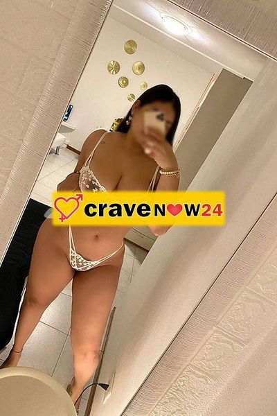 🚨A SARONNO🚨❤️KIMBERLY BELLA MORA LATINA❤️ BRAVISSIMA SUCHIATRICE👅VOGLIOSA DI CAZZO🍆 FÍGA CALDA È BAGNATA 💦