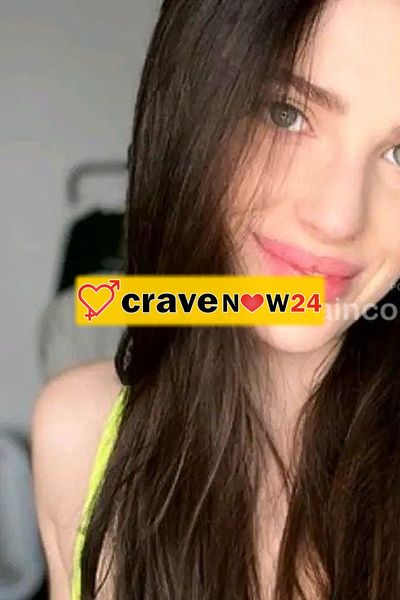 OgliastraGOLA PROFONDA 💞LATO B💞APPENA ARRIVATA RAGAZZA PORCELLINA 🎀BELLA GIOVANE SIMPATICA E 69, POMPINO SENSUALE