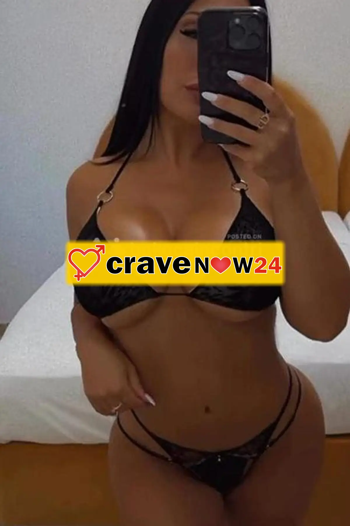 🌸🫦NATALIA🫦🌸TI RECEVO A CASA MIA PER UN INCONTRO INDIMENTICABILE 🔥