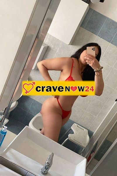 🚨A SARONNO🚨❤️KIMBERLY BELLA MORA LATINA❤️ BRAVISSIMA SUCHIATRICE👅VOGLIOSA DI CAZZO🍆 FÍGA CALDA È BAGNATA 💦