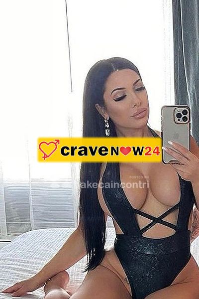 🌸🫦NATALIA🫦🌸TI RECEVO A CASA MIA PER UN INCONTRO INDIMENTICABILE 🔥