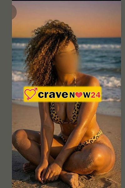 👑APENNA ARRIVATA DUE CUGINA LATINA PORCONAA COMPLETISSIMA 🍒24H Libero di scellere o tutti BELLE 69 LATO B,,,GIOCHINI 💦PARTICOLARI SENZA LIM