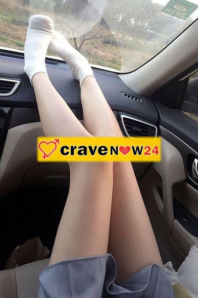 RAGAZZA ITALIANA DISPONIBILE PER VIDEOCHIAMATA PORCA💖💖 FOTO E VIDEO FOCOSI❤️❤️ O SEXICHAT