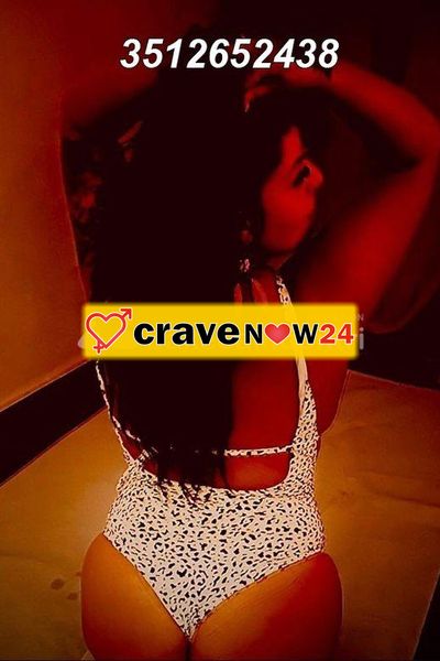 BELLISSIMA E SENSUALE ITALIANA ⭐⭐DISPONIBILE FINO ALLE 2:00 ⭐⭐⭐SCRIVIMI SU WHATSAPP