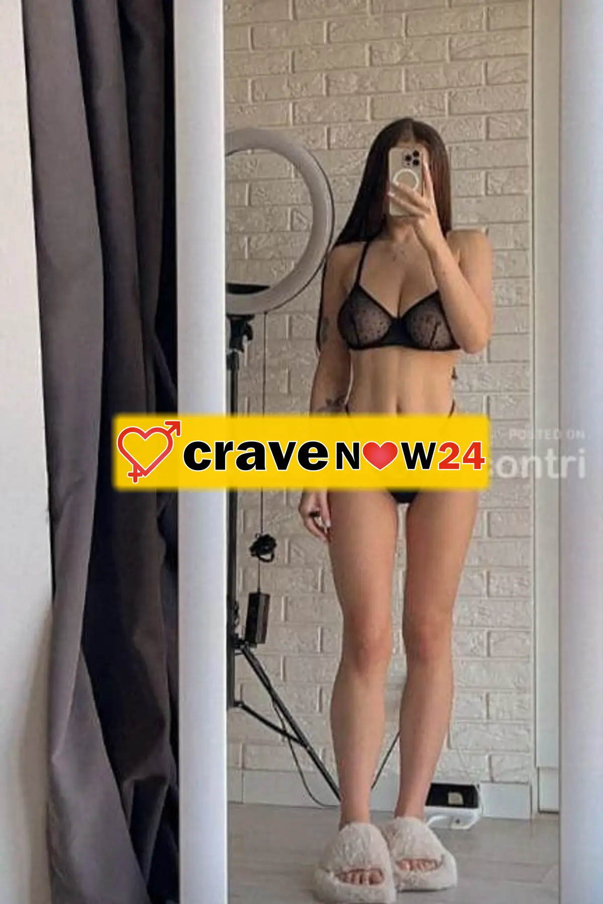 ⛔ SESTO SAN GIOVANNI ⛔🍓ISABELLA🌠🍓⛔PRIMISSIMA VOLTA IN ZONA 🍓🌠FINO AL TARDISSIMO AMORE MIO ❤️