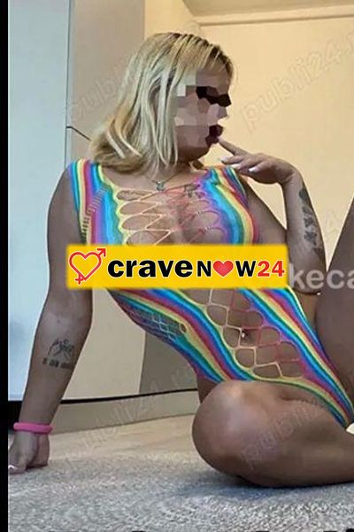 SOLO RAGGIUNGO NO STOP!! 😈🔥 📢ARRIVATA 😈🔥 💦🍼NUOVA RAGAZZA 🍼💦FOTO 100%REALI💥VERA CALDISSIMA😘 SEXY💋FRESCHE SIMPATICHE💋VISO D'ANGELO MA DIAVOLETTA