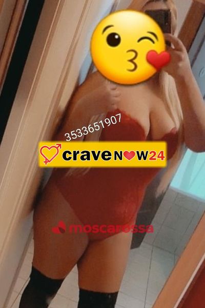 ✨NOVITÀ ✨ SUPER SEXI 👄🍑 TUTTA DA GUSTARE, SENO NATURALI, CORPO ARMORIOSO E UNA FIGA BAGNATA E STRETTA, VERA DELIZIA PER PURO PIACERE ASSOLUTO 💦