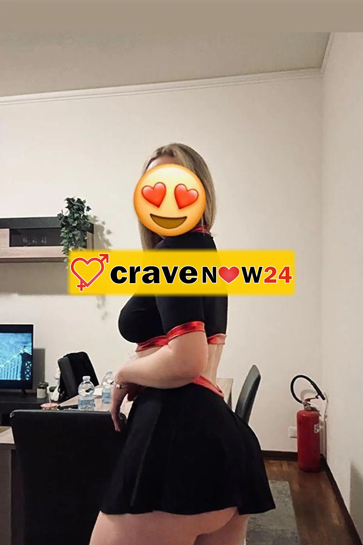 💥NUOVA IN QUESTA CITTA❤️‍🔥🔞 BELLISSIMA TI FACCIO IMPAZZIRE😏💦 GIOVANE 20 ANNI💥 TI ASPETTO AMORE 🎀 ! LE FOTO VERE 100%%% ̹ .
