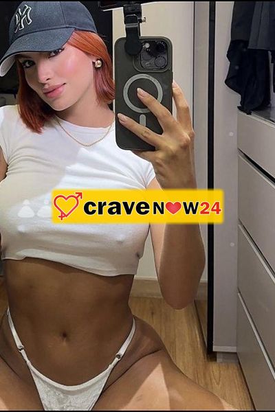 BARI ….Servizio a domicilio attivo 24 ore 🫦 🌸🌸🛑APENNA ARRIVATA 😈❤️SEXY INTRIGANTE, PICCANTE. PRELIMINARI DA SBALLO BACIAMI LECCAMI GUSTAMI SENZA FRETT