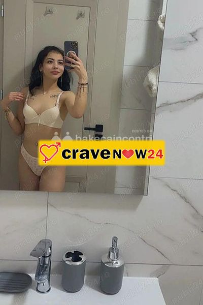 SOLO RAGGIUNGO 
♋️🔞NOVITÀ♋️🔞SEXY BOMBA EROTICA ♋️🔞LA PIÙ INCANTEVOLE DI TUTTE ECCEZIONALE _♋️🔞⬅️⬅💎 🌈LUNGHI PRELIMINARI SENZA FRETTA 💖💦💚💚💦