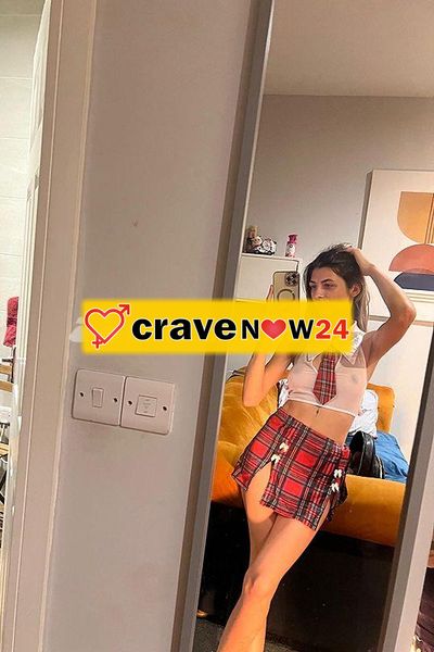 SOLO RAGGIUNGO CASA TUA HOTEL NON RICEVO ❤️🥰DISPONIBILE CON AMICA!😈♥️