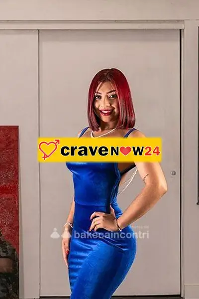 🌹VUOI CHE TI RAGGIUNGO🌹🔥SONO DA POCO IN CITTÀ🔥CHIAMAMI E CI DIVERTIREMO TANTISSIMO 😘