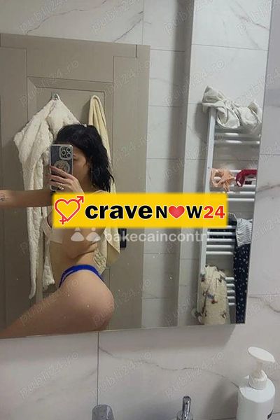 SOLO RAGGIUNGO 
♋️🔞NOVITÀ♋️🔞SEXY BOMBA EROTICA ♋️🔞LA PIÙ INCANTEVOLE DI TUTTE ECCEZIONALE _♋️🔞⬅️⬅💎 🌈LUNGHI PRELIMINARI SENZA FRETTA 💖💦💚💚💦