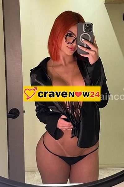 BARI ….Servizio a domicilio attivo 24 ore 🫦 🌸🌸🛑APENNA ARRIVATA 😈❤️SEXY INTRIGANTE, PICCANTE. PRELIMINARI DA SBALLO BACIAMI LECCAMI GUSTAMI SENZA FRETT