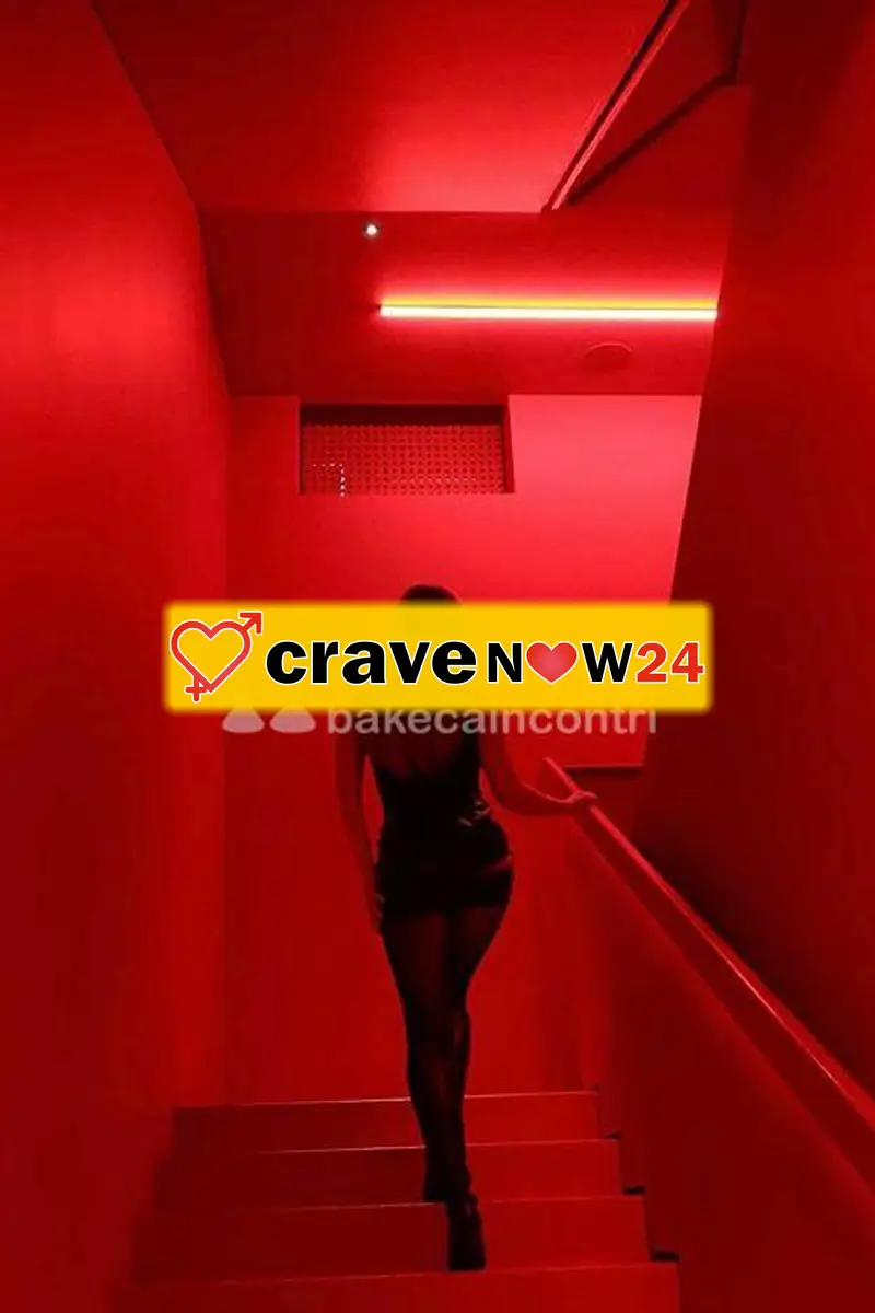 🫦🔥NEW_NEW_ 💫💥APPENA ARRIVATA 🎀GIOVANE E MOLTO BELLA 🥰 ❤🔥UNA VERA BOMBA SEXY❤🔥...!figa da urloo🍬🔝💯👄💋UN VULCANO DI PASSIONE🔥TUTTA CALDA💫