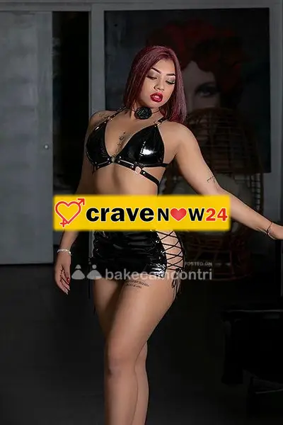 🌹VUOI CHE TI RAGGIUNGO🌹🔥SONO DA POCO IN CITTÀ🔥CHIAMAMI E CI DIVERTIREMO TANTISSIMO 😘