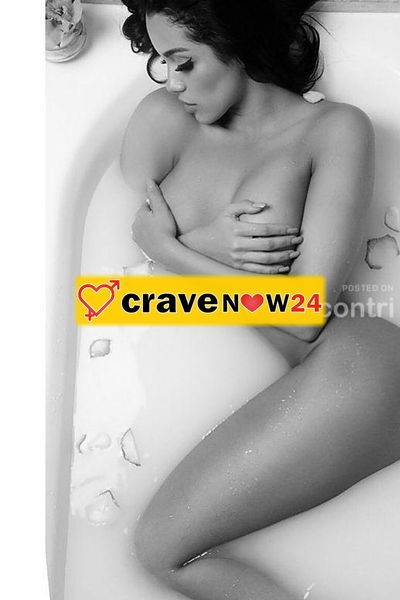 CANICATTI. ragazza sexy SENO NATURALE, FIGA STRETTO,MASSAGGI RILASSANTE-PROSTATICO,STRAPPON, 69...¬ORALE DA URLO NATURALE FIN