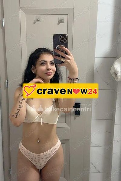 SOLO RAGGIUNGO 
♋️🔞NOVITÀ♋️🔞SEXY BOMBA EROTICA ♋️🔞LA PIÙ INCANTEVOLE DI TUTTE ECCEZIONALE _♋️🔞⬅️⬅💎 🌈LUNGHI PRELIMINARI SENZA FRETTA 💖💦💚💚💦