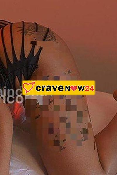 MARI❤️❤️🩹🆕 AMANTE DEL CAZZO IN BOCCA AL NATURALE CON INGOIO LA MIA LINGUA TI FARÀ SCOPPIARE DI PIACERE 💦 ❤💜💋 ❤