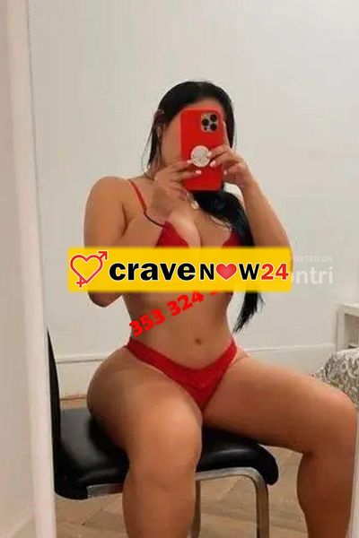 ..NEW..NEW..SENSUALE 💕CAMILA💕..BELLA E DOLCE RAGAZZA CALDA E APPASSIONATA!!!