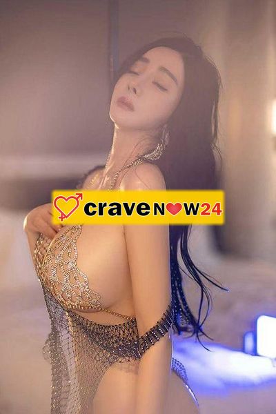 Appena arrivato oggi 💝PER LA PRIMA VOLTA!! 🌟BELLISSIMA COME MODELLO💝SENSUALE E PASSIONALE 💝