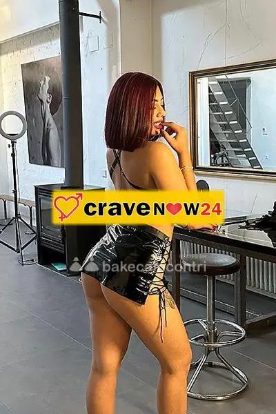 🌹VUOI CHE TI RAGGIUNGO🌹🔥SONO DA POCO IN CITTÀ🔥CHIAMAMI E CI DIVERTIREMO TANTISSIMO 😘