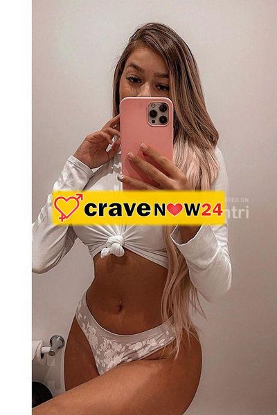 MESSINA Novita PRima  VOLTA arrivatta Adesso 👀Disponible 💋NOVITÀ APP ARRIVATA A CON BELL C🌙L🌗N 🌺 PRIMA VOLTA IN CITTÀ MAI VISTA POMPINO NAT