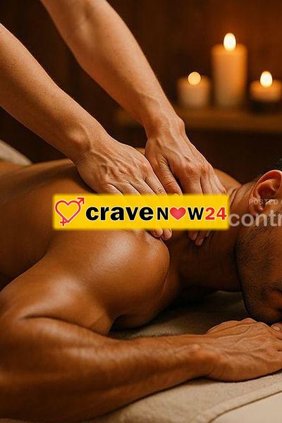 CLIMATIZATO❄️❄️❄️Stacca la spina e rigenera corpo e mente. 💆✨ La frenesia di tutti i giorni si fa sentire? chiamami  regala al tuo corpo un momento to