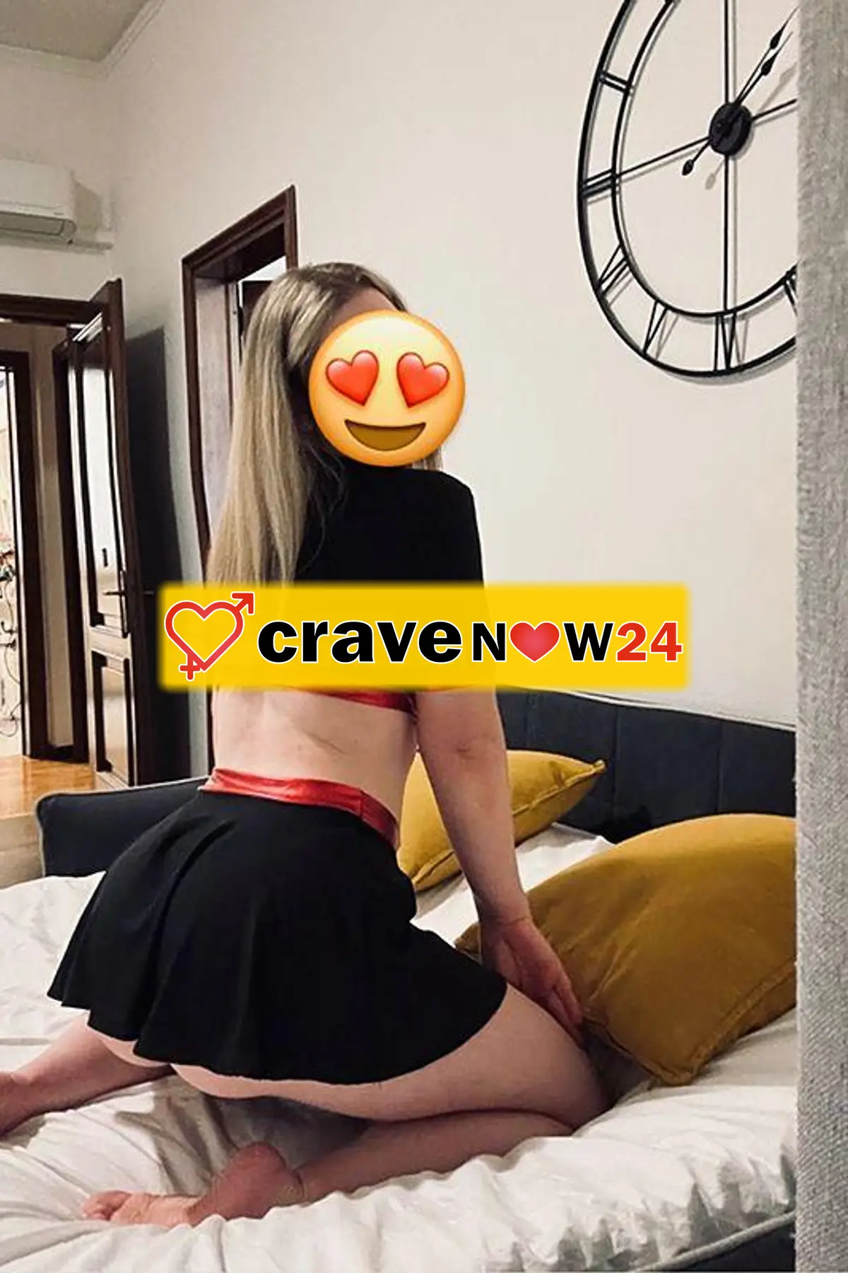 💥NUOVA IN QUESTA CITTA❤️‍🔥🔞 BELLISSIMA TI FACCIO IMPAZZIRE😏💦 GIOVANE 20 ANNI💥 TI ASPETTO AMORE 🎀 ! LE FOTO VERE 100%%% ̹ .