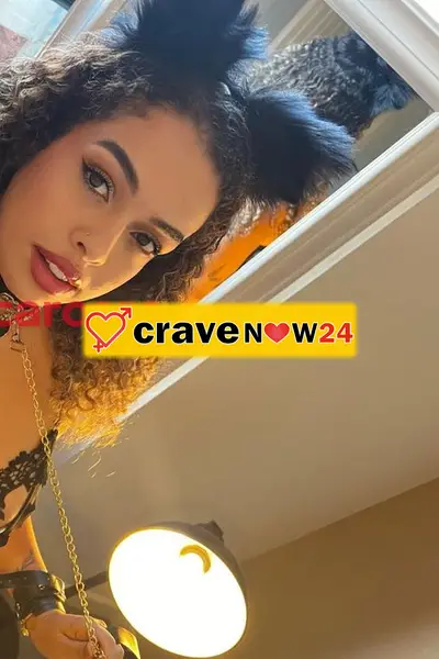 Bruna la monella