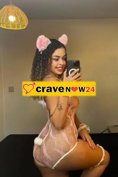Bruna la monella