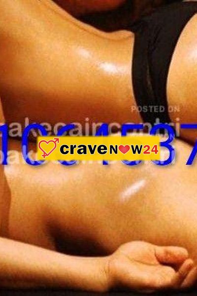 SENIGALLIA BELLA MASSAGGIATRICE A PRELIMINARI PROFONDO E INTENSO ❤️‍🔥 DELIZIOSO LATO "B" 🔥🔥(senza fretta.)