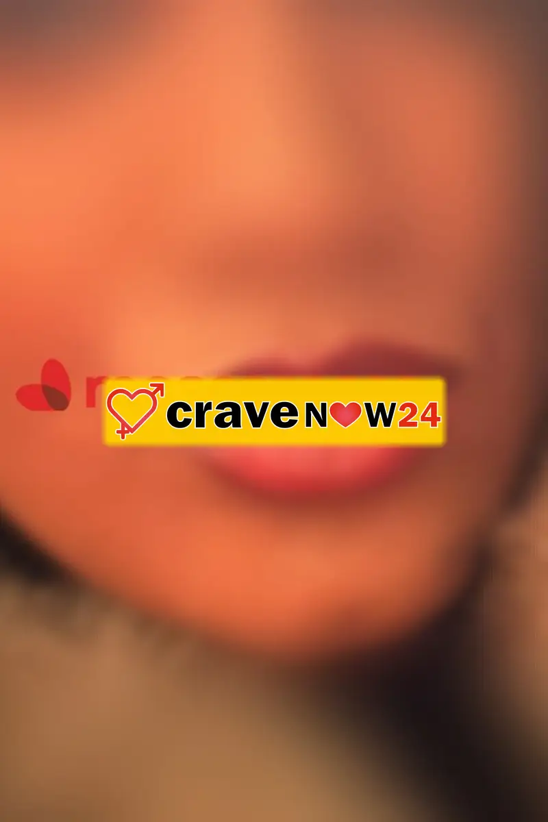 Nena 💋 escort a Lucca – incontri eleganti e riservati