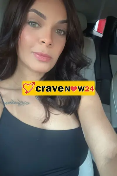 Aline bueno
