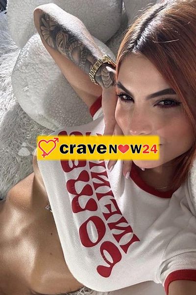 BARI ….Servizio a domicilio attivo 24 ore 🫦 🌸🌸🛑APENNA ARRIVATA 😈❤️SEXY INTRIGANTE, PICCANTE. PRELIMINARI DA SBALLO BACIAMI LECCAMI GUSTAMI SENZA FRETT
