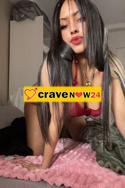 APP ARRIVATA BATTISTINI o DA TE ✨🍭✨🍭 🔥STRABELLISSIMA BOMBA SEXY🔥PORCELANA CALDA🔥SCOPATA SENZA LIMITI🔥PRELIMINARI D'URLO MASSSAGGI EROTICI🔥