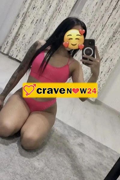 🦋SOLO RAGGIUNGO 🦋PRELIMINARI DA URLO👅FIGA STRETTA PULITA BAGNATA💦💥SENSUALE🦊 FRESCA E PROFUMAT♥️♥️