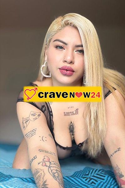 MAI VISTA A FERRARA🤤🌷BELLISSIMA BAMBOLINA BIONDA...BRENDA ...🌷25 ANNI 🫦TENEREZZA SENSUALITÀ E MALIZIA🫦 PICCOLA TROIA 100%🐶ADORO SUCCIARE CON LA MIA CA